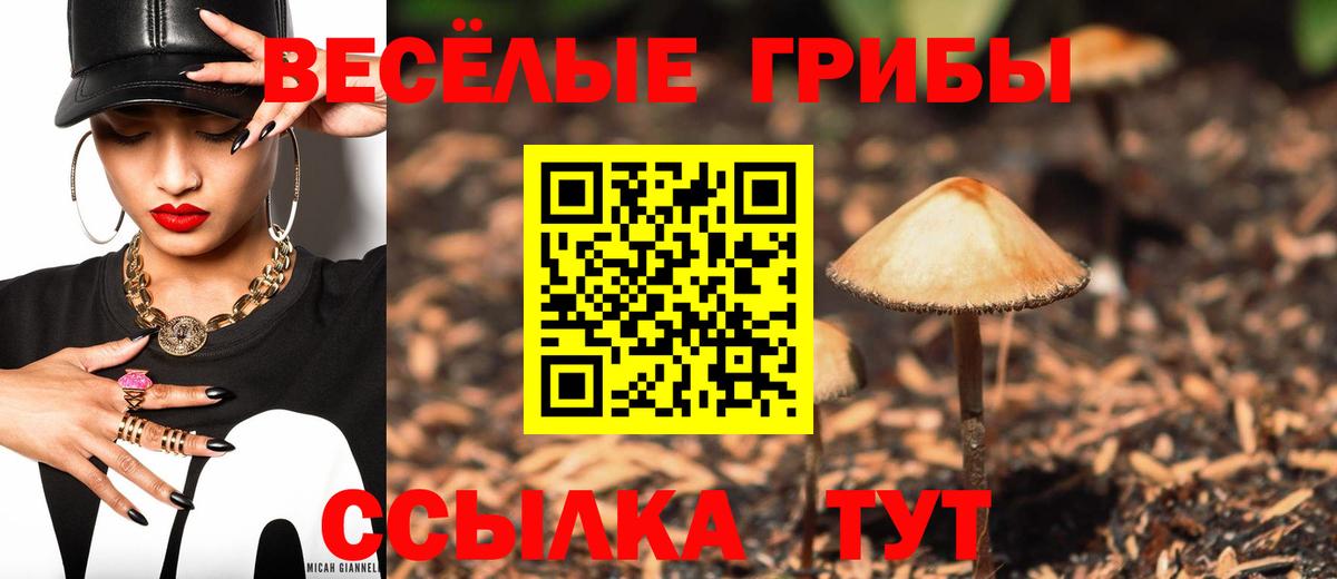 Мефедрон кристаллы  ГАШ  Конопля  ЭКСТАЗИ  КОКАИН  Киреевск  Вход с VPN  Мефедрон  КОКАИН 